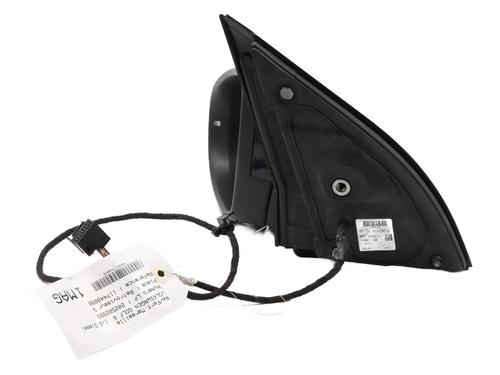 Retrovisor esquerdo Retrovisor esquerdo 30759740 30759740