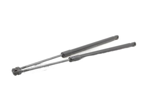 Gassdemper Bakluke VW T-ROC (A11, D11) 1.5 TSI | BP26153518C138 