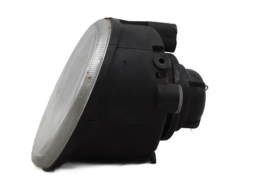 Left front fog light RENAULT KANGOO (KC0/1_) 1.9 dCi 4x4 (KC0V) | BP29484267C30 
