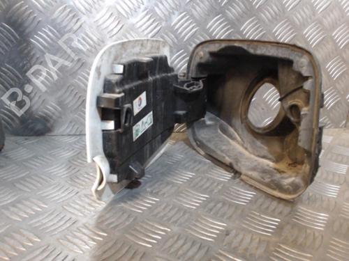 fuel-flap-citroen-c3-iii-sx-2016-24279783 main image