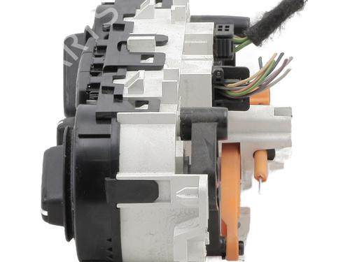 climate-control-citroen-c3-iii-sx-2016-27573148 main image