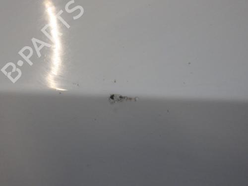 Left front door SEAT IBIZA IV (6J5, 6P1) 1.6 TDI | BP31190768C2