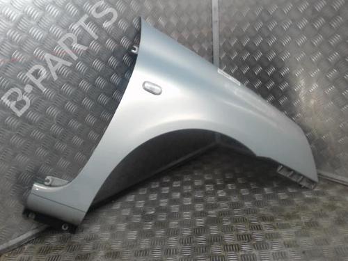 Used Right front fenders RENAULT CLIO II (BB_, CB_) 1.6 16V (BB01, BB0H, BB0T, BB14, BB1D, BB1R, BB2KL, BB3G... (107 hp) 27503981
