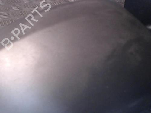 Right mirror HYUNDAI GETZ (TB) 1.5 CRDi | BP24278407C27 