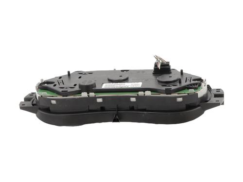 Instrument cluster DACIA SANDERO II 1.5 dCi | BP26551736C47 