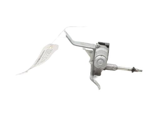 Rear wiper motor MAZDA 2 (DE_, DH_) 1.6 MZ-CD | BP32191299M102 - Image 4
