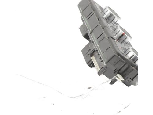 Climate control VW GOLF VI (5K1) 2.0 TDI | BP25052423I5 - Image 2