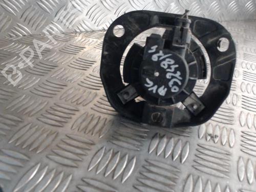 Used Left front fog light Left front fog light ALFA ROMEO GIULIETTA (940_) 1.6 JTDM (940FXD1A) (105 hp) 24271764 24271764