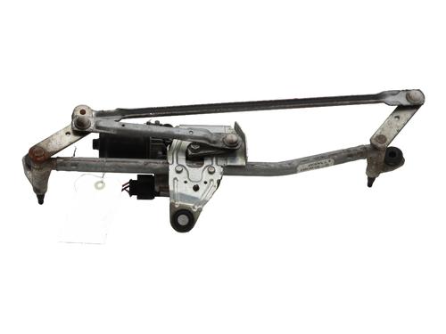 Front wiper motor VW PASSAT B6 Variant (3C5) 1.9 TDI | BP29039766M29 - Image 4