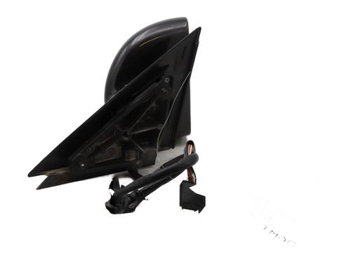 Right mirror AUDI A3 (8P1) 2.0 TDI 16V | BP29028202C27 