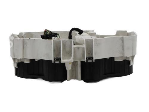 Climate control FORD KA (RU8) 1.2 | BP29287325I5 