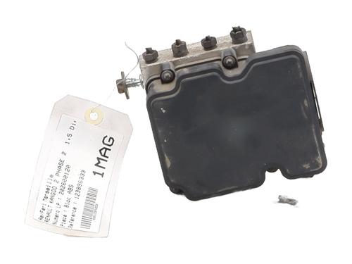ABS pump RENAULT KANGOO Express (FW0/1_) | BP37676701M43 - Image 3