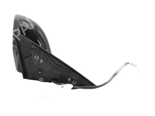 Left mirror AUDI A5 (8T3) 3.0 TDI quattro | BP26394178C26 