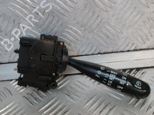 Steering column stalk TOYOTA RAV 4 II (_A2_) 2.0 D 4WD (CLA20_, CLA21_, CLA20R, CLA21R) | BP24267866I23 - Image 2