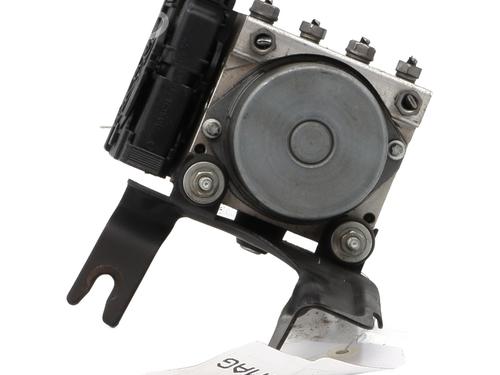 ABS pump NISSAN NOTE (E11, NE11) | BP33566696M43 - Image 2