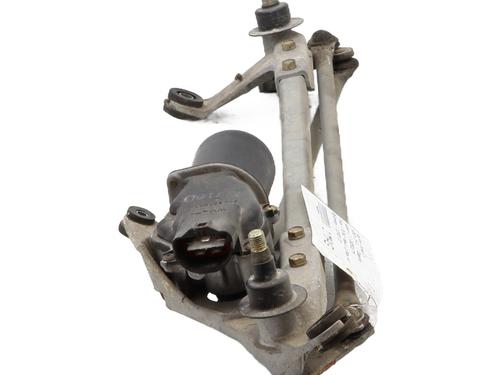 Used Front wiper motor Front wiper motor HONDA CR-V I (RD) 2.0 16V 4WD (RD1, RD3) (128 hp) 32705668 32705668