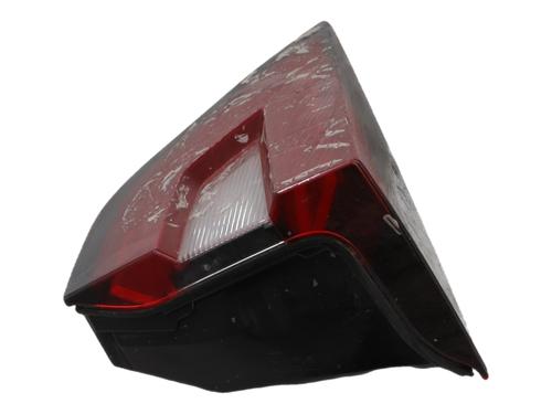 Right tailgate light NISSAN JUKE (F16_) 1.6 Hybrid | BP37744450C80 - Image 3