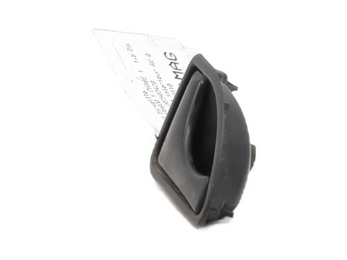 Front left interior door handle RENAULT KANGOO Express (FC0/1_)  | BP33414951I13  - Image 5