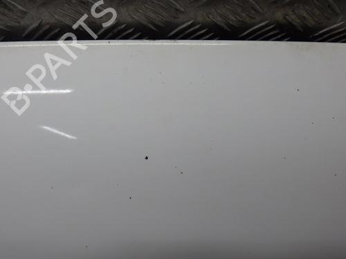 Hood FORD TRANSIT Van (FA_ _) 2.4 TDCi RWD | BP24274908C1