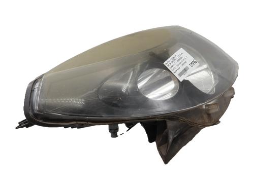Right headlight DACIA SANDERO 1.5 dCi | BP37495794C29 - Image 2