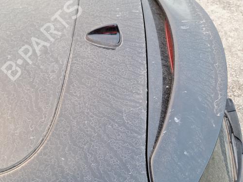 Left taillight MINI MINI (R50, R53) Cooper S | BP25593921C34  - Image 19