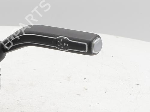 Steering column stalk MERCEDES-BENZ GLE Coupe (C167) GLE 350 de 4-matic (167.317) | BP27986896I23 - Image 7
