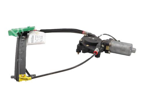 Used Front right window mechanism Front right window mechanism FORD KA (RB_) 1.3 i ROCAM (70 hp) 33945048 33945048