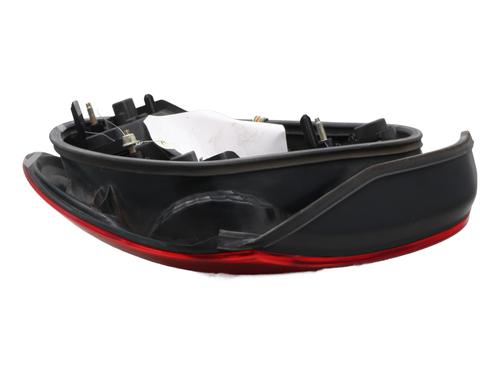 Left taillight JAGUAR S-TYPE II (X200) 3.0 V6 | BP32170337C34 