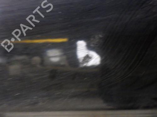 Right front door KIA SOUL I (AM) 1.6 CRDi 128 | BP29599068C3 