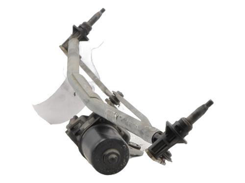 Front wiper motor RENAULT KANGOO (KC0/1_) 1.5 dCi | BP26891714M29 - Image 4