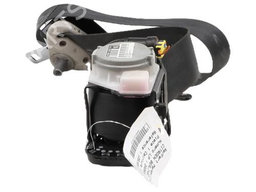 front-left-seatbelt-citroen-berlingo-box-bodympv-k9-2018-36654202 main image