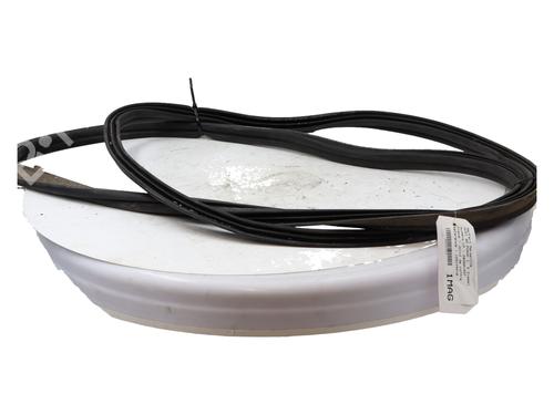 rubber-door-seal-audi-q2-gab-gag-2016-37156495 main image