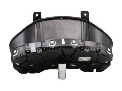 instrument-cluster-ford-fiesta-vii-hj-hf-2017-31175404 main image