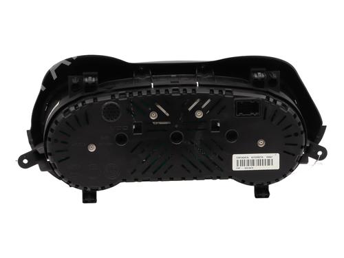 Used Instrument cluster Instrument cluster ALFA ROMEO GIULIETTA (940_) 1.4 TB (940FXA1A, 940FXT1A) (120 hp) 34373242 34373242