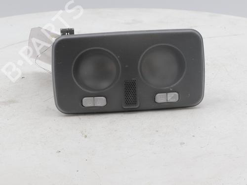 Interior roof light PEUGEOT BOXER Van 2.2 BlueHDi 140 | BP27318246I8 - Image 5