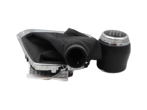 Shift knob RENAULT CLIO V (B7_) 1.0 TCe 90 (B7MT) | BP31830066I34