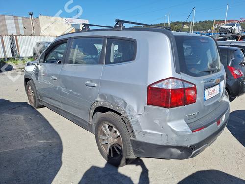 Rear mirror CHEVROLET ORLANDO (J309) 2.0 D | BP38492680I6 - Image 12