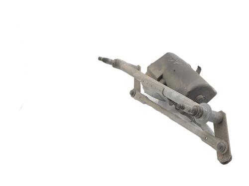 Front wiper motor RENAULT SCÉNIC I MPV (JA0/1_, FA0_) 1.6 (JA00, JA16, JA15, JA19, JA1V, JA2B, JA2C, JA0B,... | BP25743045M29 