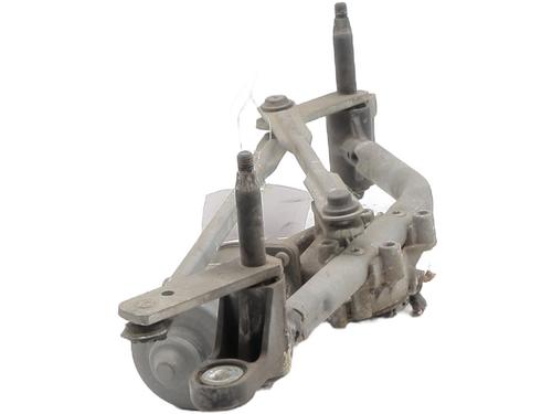 Front wiper motor ALFA ROMEO MITO (955_) 1.3 MultiJet (955AXP1A, 955AYC1A) | BP26562120M29 