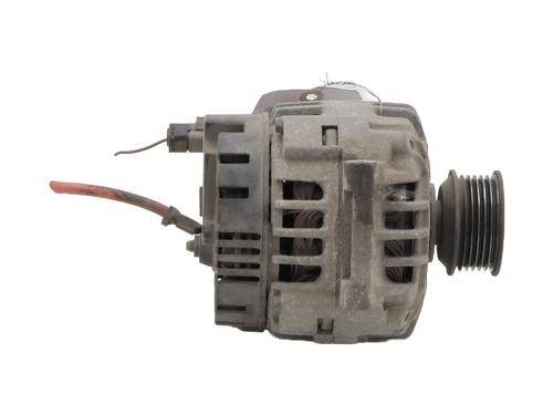 Alternator RENAULT SCÉNIC I MPV (JA0/1_, FA0_) 2.0 16V (JA1D, JA17) | BP27988923M7 