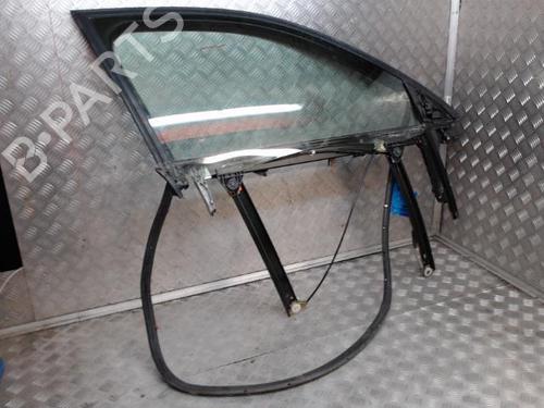 Front right window mechanism AUDI A4 B7 (8EC) 1.9 TDI | BP24275583C23 - Image 2