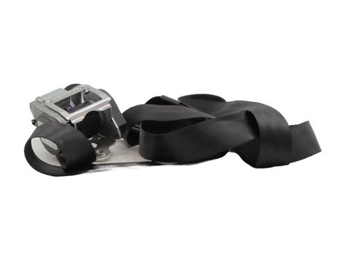 Front right belt tensioner AUDI A3 (8P1) 2.0 TDI 16V | BP28130082C88 