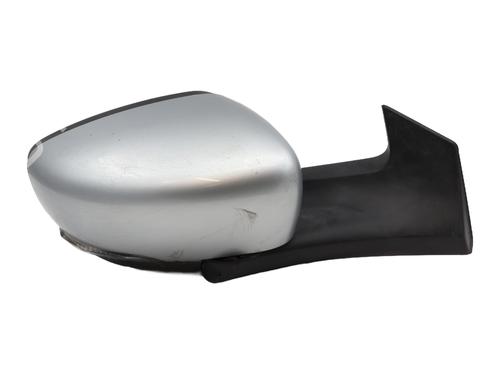Used Right mirror Right mirror RENAULT ZOE (BFM_) ZOE (BFMC, BFMD) (136 hp) 35990733 35990733