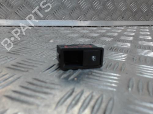 Used Left rear window switch OPEL ASTRA H (A04) 1.7 CDTI (L48) (100 hp) 24277622