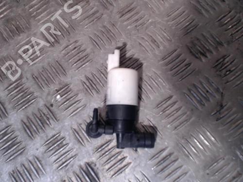 Used Other RENAULT SCÉNIC II (JM0/1_) 1.9 dCi (JM0G, JM12, JM1G, JM2C) (120 hp) 24270447