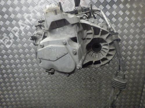 gearbox-citroen-c4-grand-picasso-ii-da_-de_-2013-24263842 main image