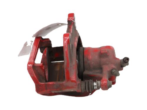 right-front-brake-caliper-vw-golf-vii-5g1-bq1-be1-be2-2012-2013-2014-2015-2016-2017-2018-2019-2020-2021-36302273 main image
