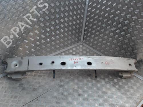 Front bumper reinforcement FORD FOCUS I Turnier (DNW) 1.8 TDCi | BP24267080C109 