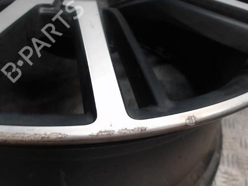 Rim PEUGEOT RCZ 1.6 THP 270 | BP26891650C45 