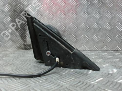 Left mirror SEAT IBIZA III (6L1) 1.4 TDI | BP24276376C26 